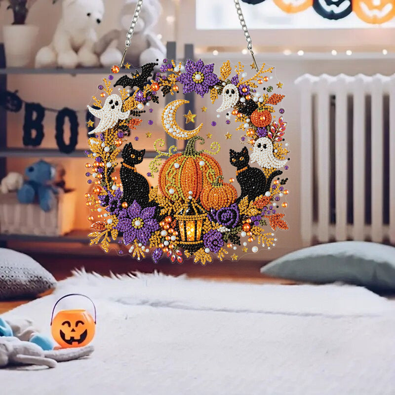 LM0000001364_8