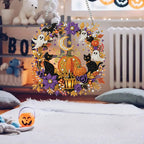 LM0000001364_8