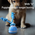 LM0000001317_8