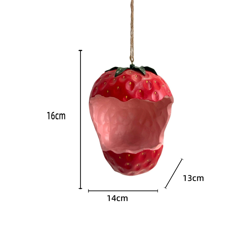 LM0000001258_8