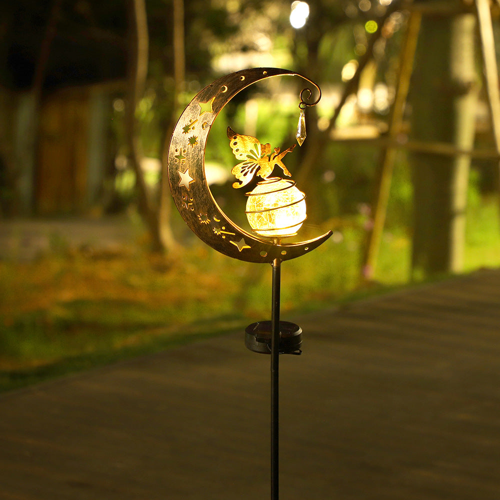 LM0000001205_11