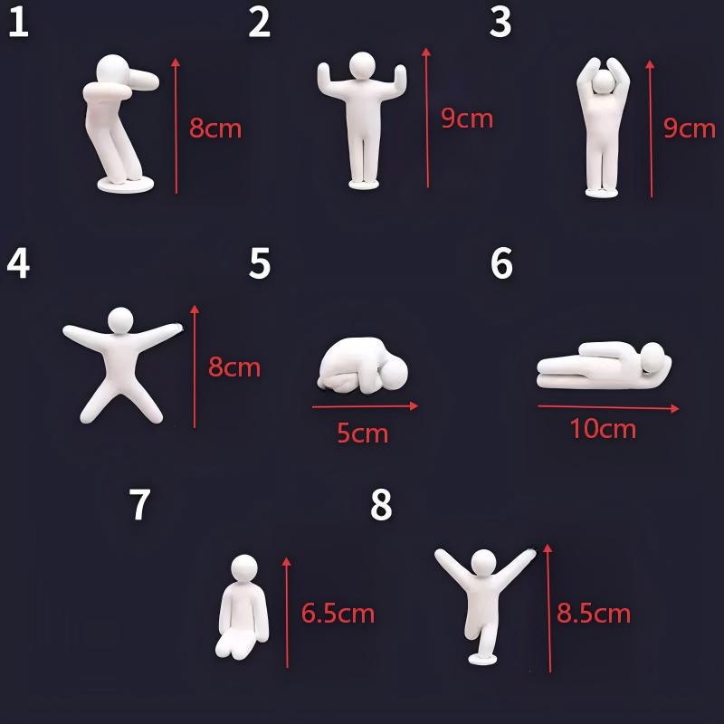 LM0000001347_7