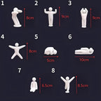 LM0000001347_7