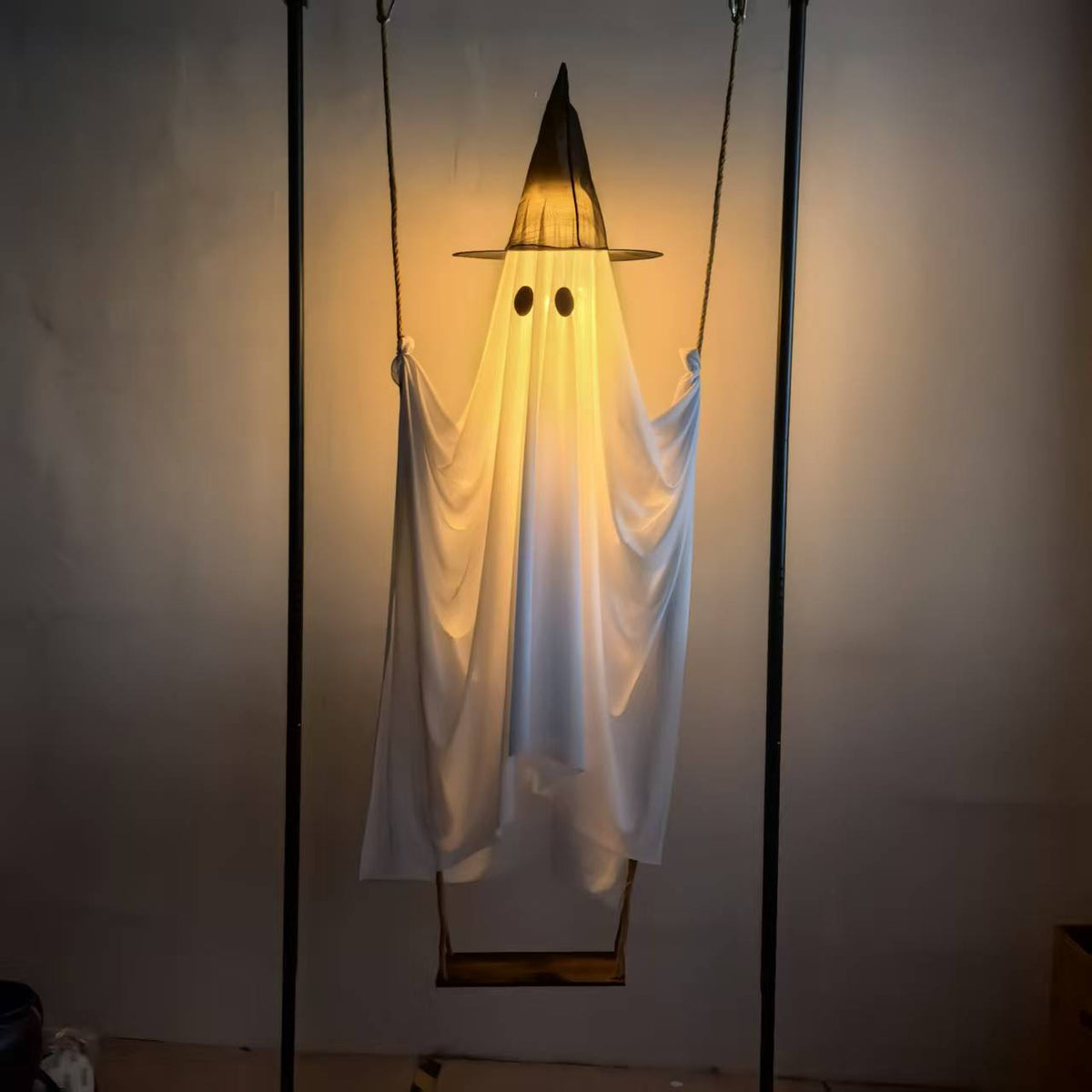 LM0000001279_10