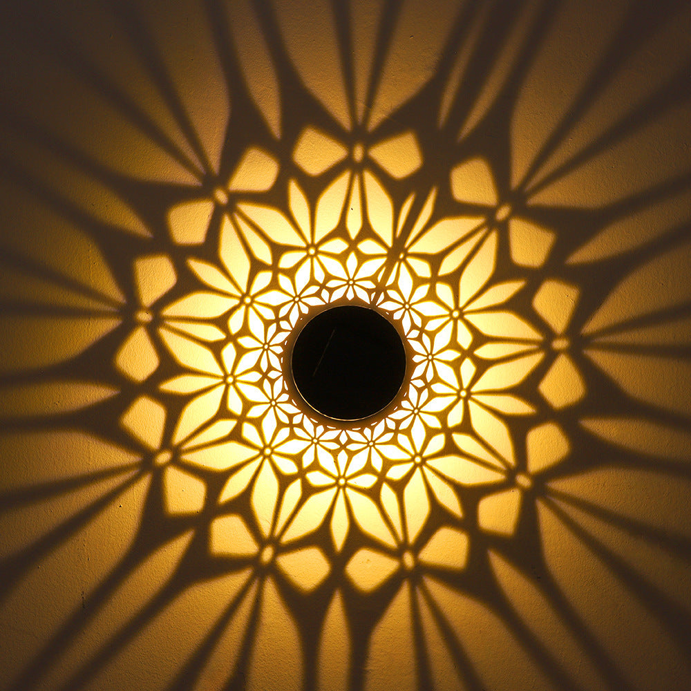 LM0000001248_4