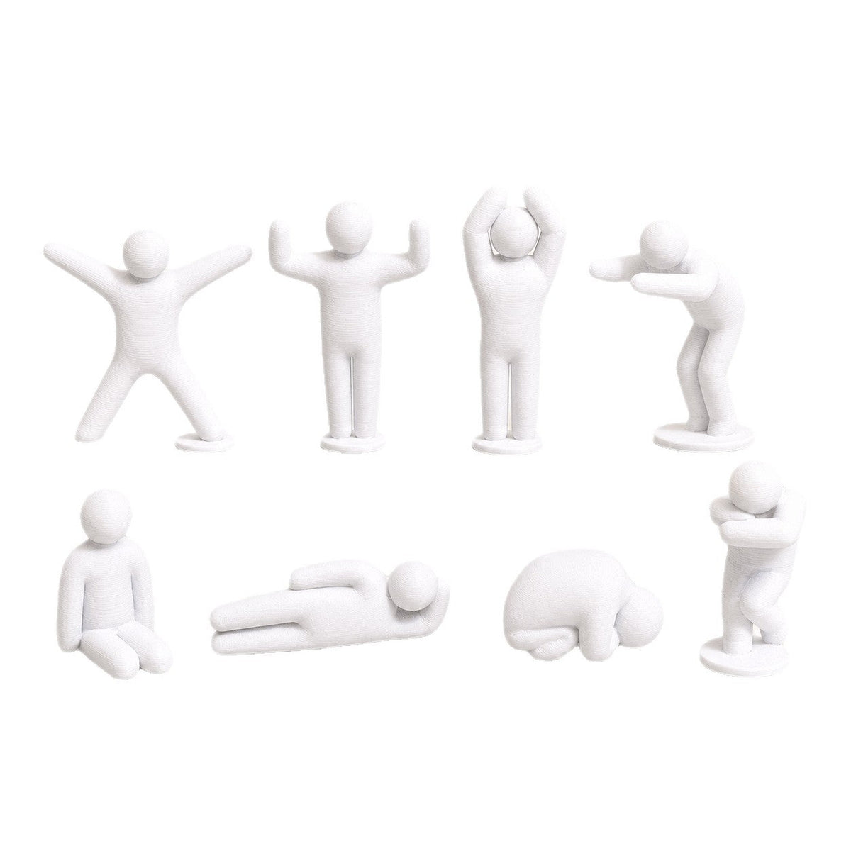 LM0000001347_10
