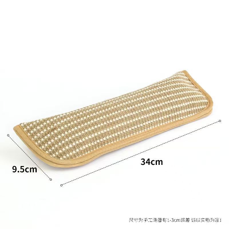 LM0000001323_6