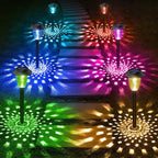 LM0000001235_8