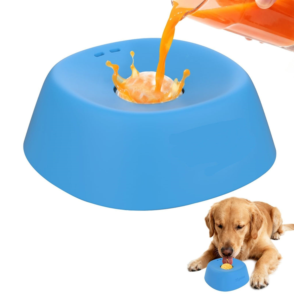 LM0000001310_8