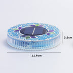 LM0000001225_5