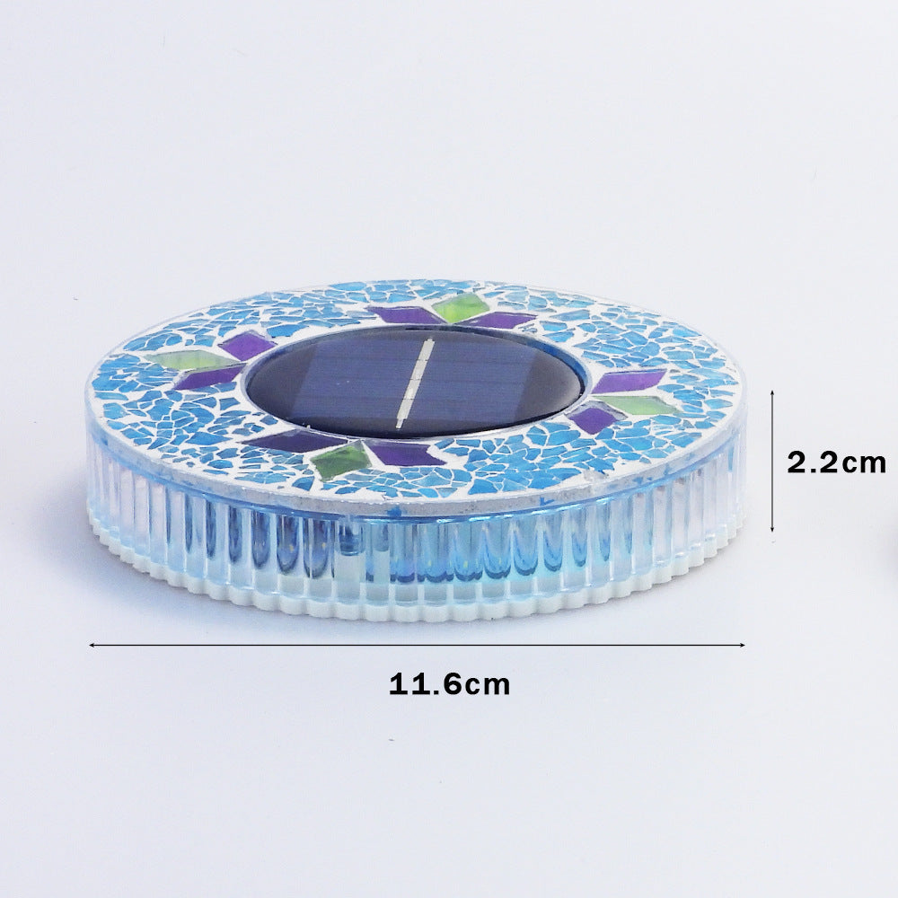 LM0000001225_5