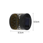 LM0000001248_6