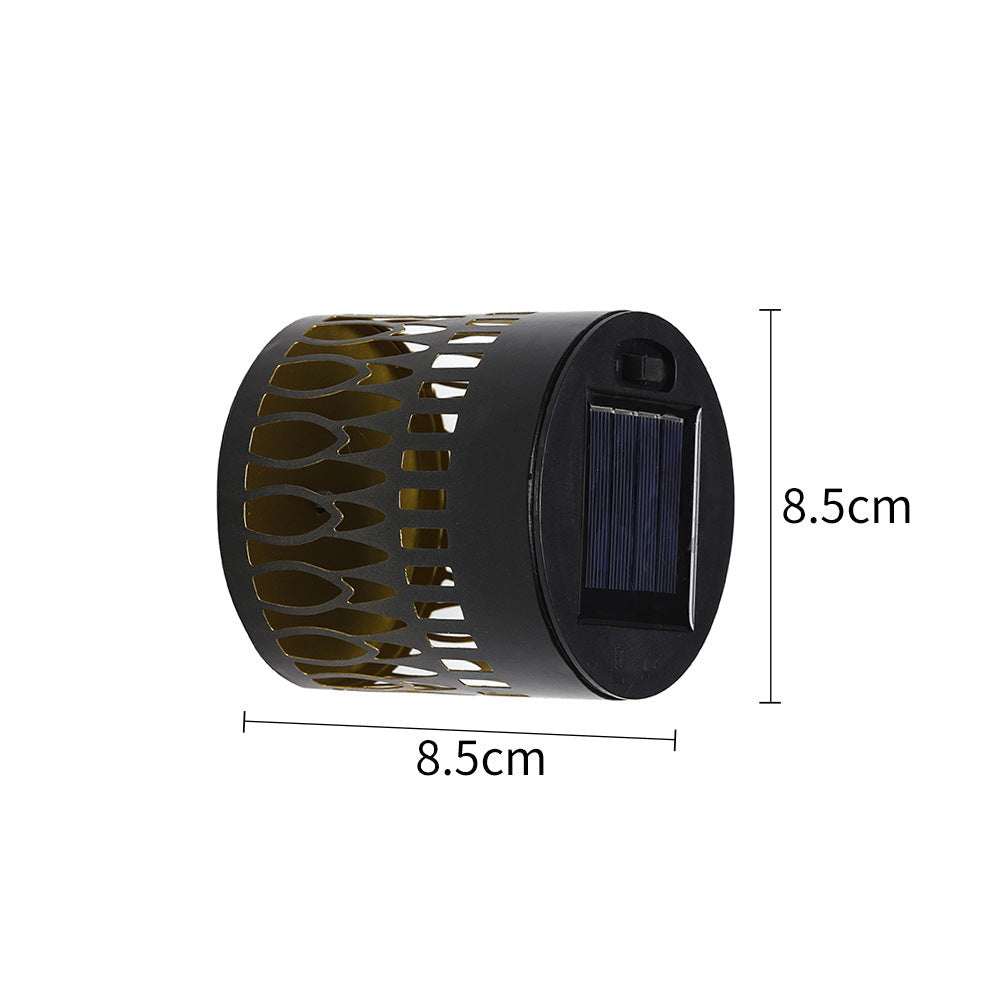 LM0000001248_6
