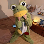 LM0000002465_13