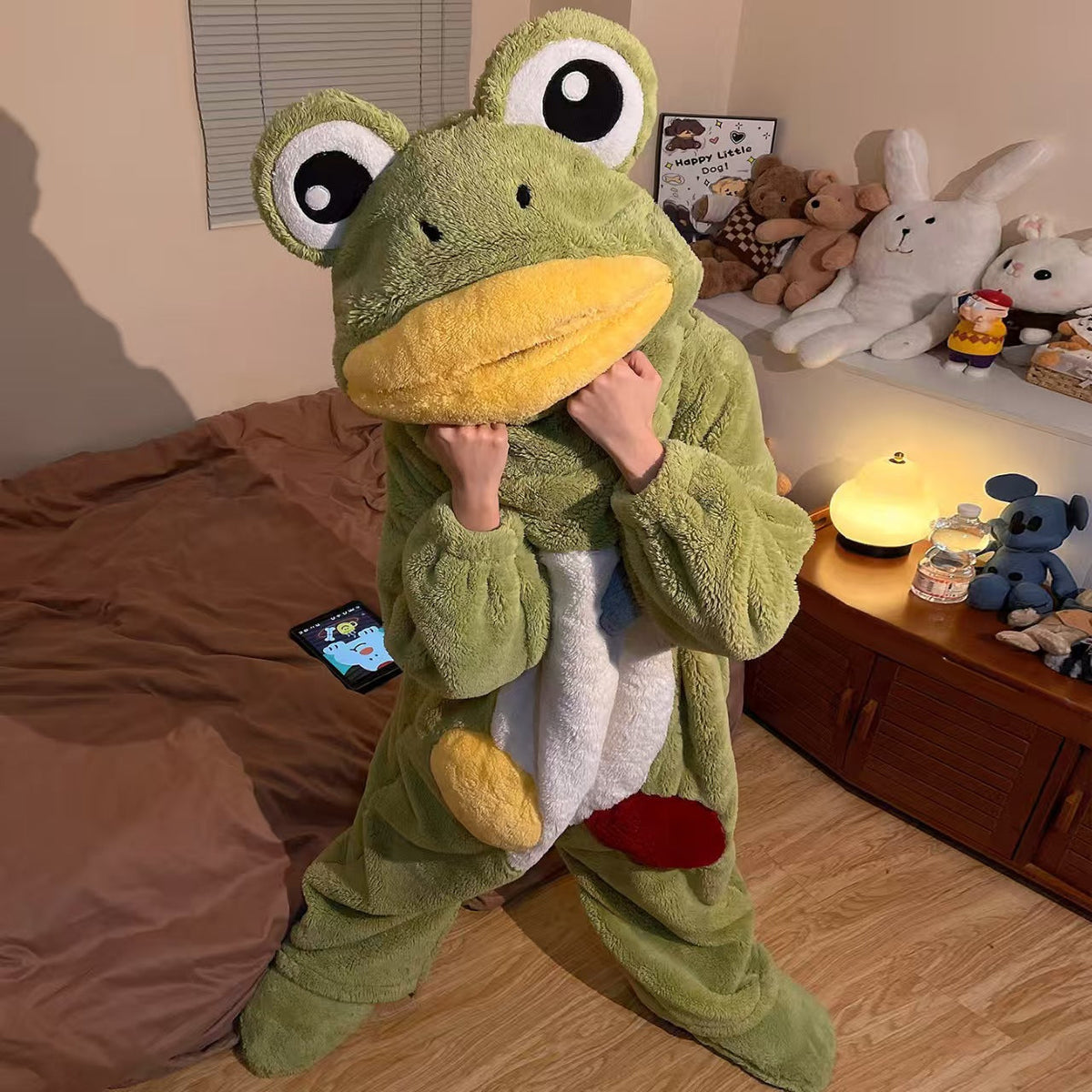 LM0000002465_13