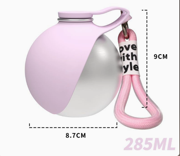 LM0000001312_11