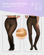 MXQ014503_7