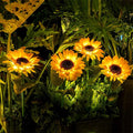 LM0000001222_1