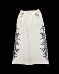 'THORNS' SWEATS