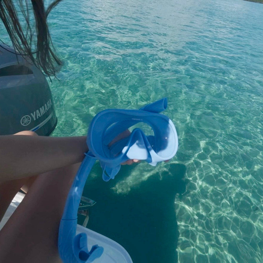 LM0000002415_9