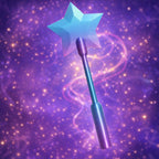 LM0000002414_11