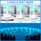 LM0000002459_4