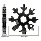 LM0000002690_5