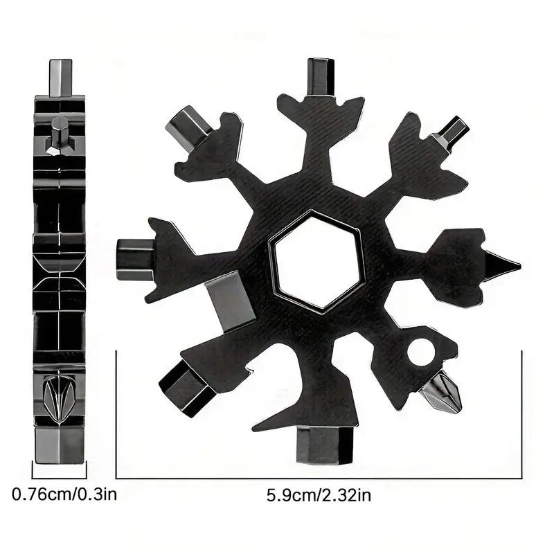 LM0000002690_5