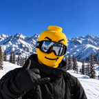 MXQ001616_6