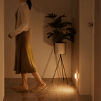 LM0000001289_5