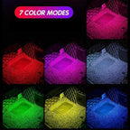 LM0000002407_3