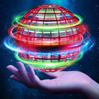 LM0000002455_8