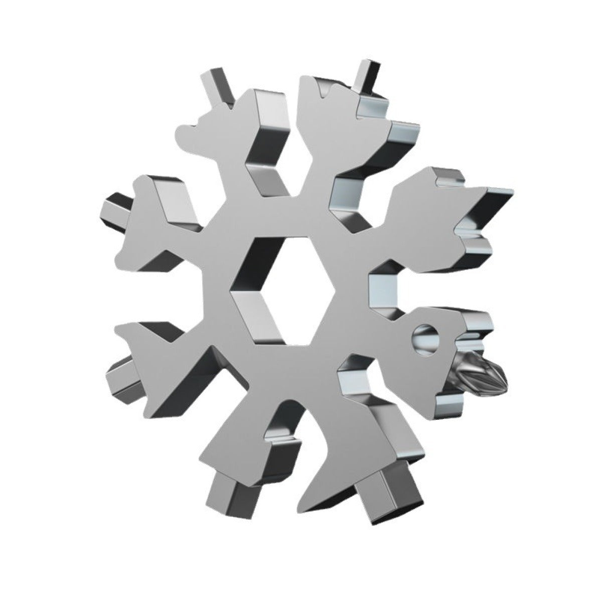 LM0000002690_16