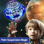 LM0000002455_11