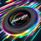 LM0000002500_8
