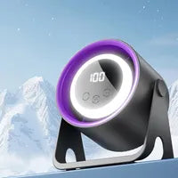 LM0000002464_9