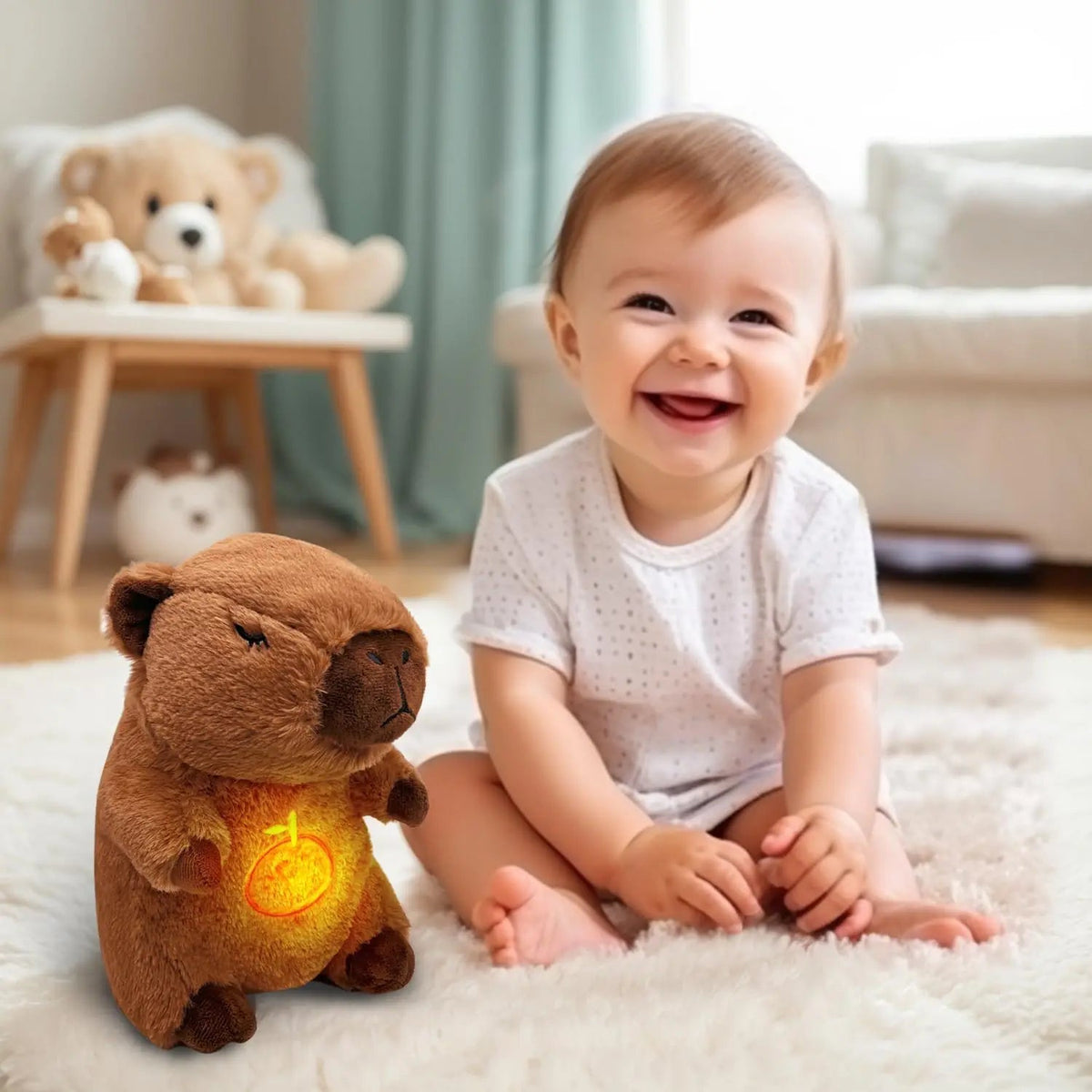 LM0000002483_4
