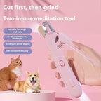 LM0000001294_7