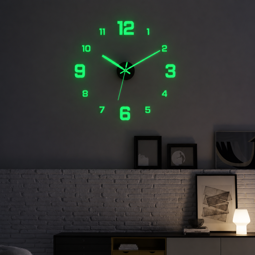 LM0000002507_3