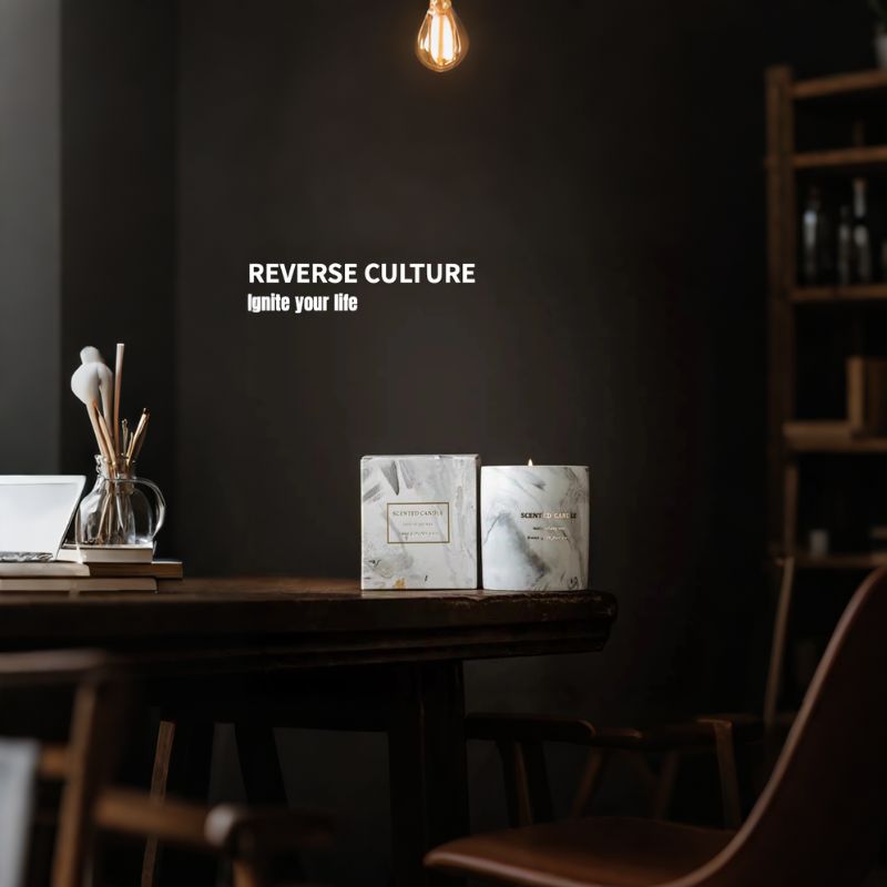 LM0000002473_10