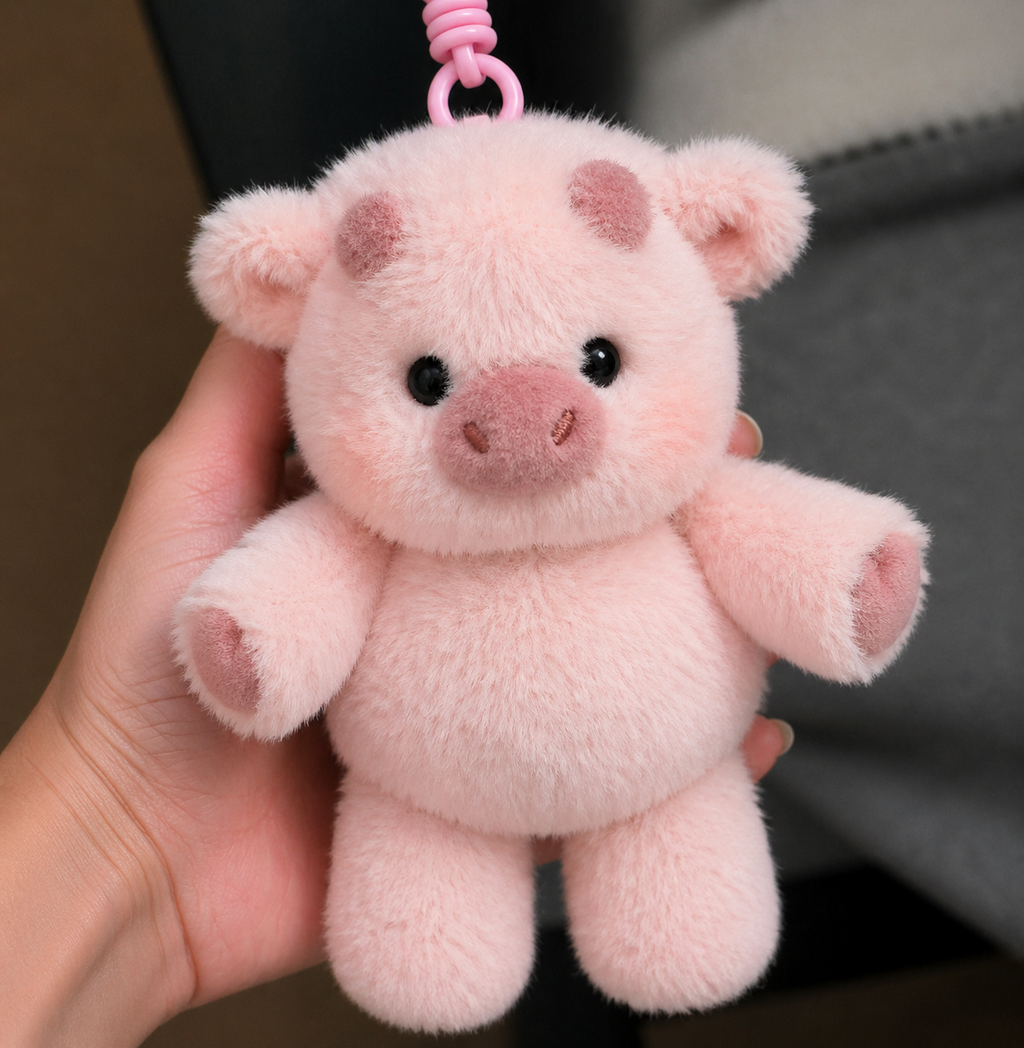 LM0000002438_4