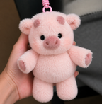 LM0000002438_4