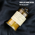 LM0000002476_2