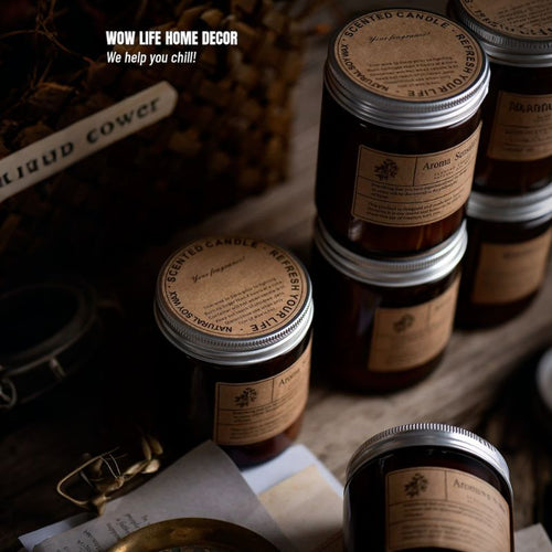 LM0000002479_2