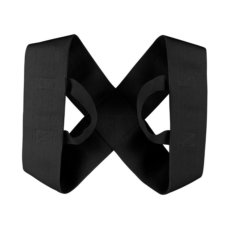 LM0000002489_9