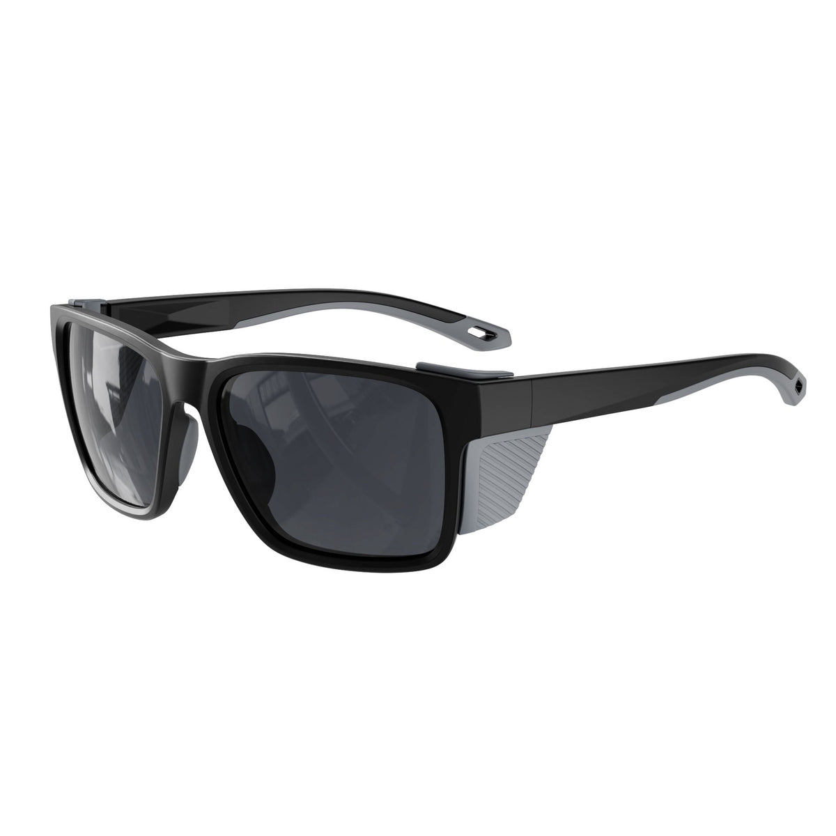 LM0000002430_5