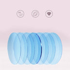 LM0000002409_7