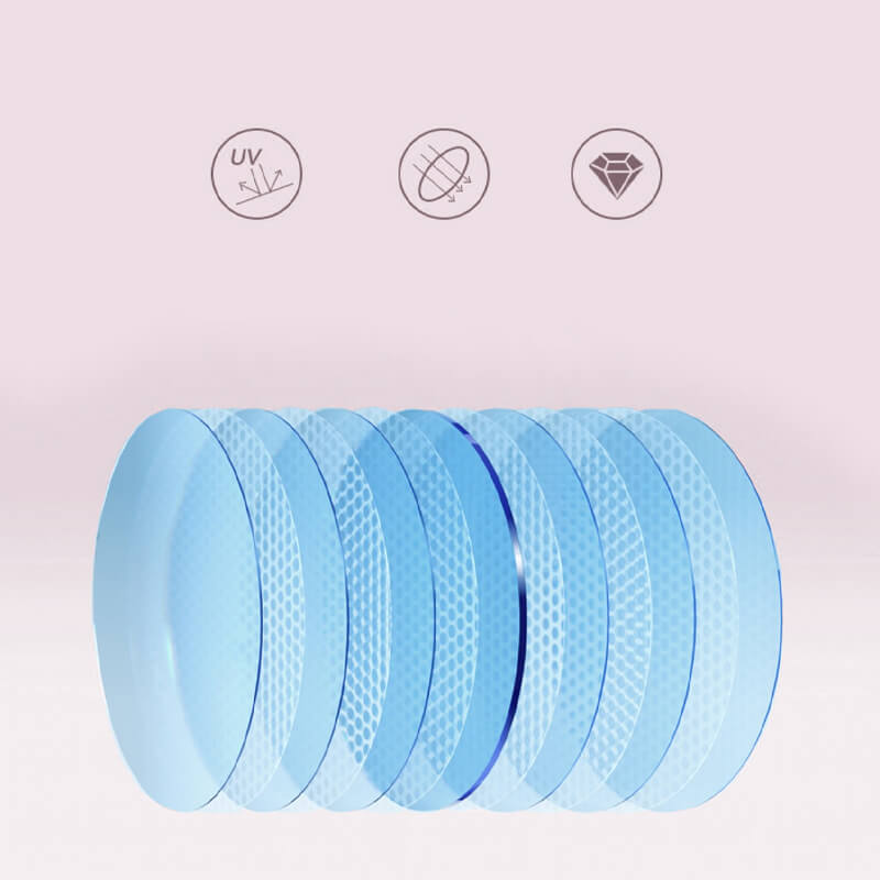 LM0000002409_7