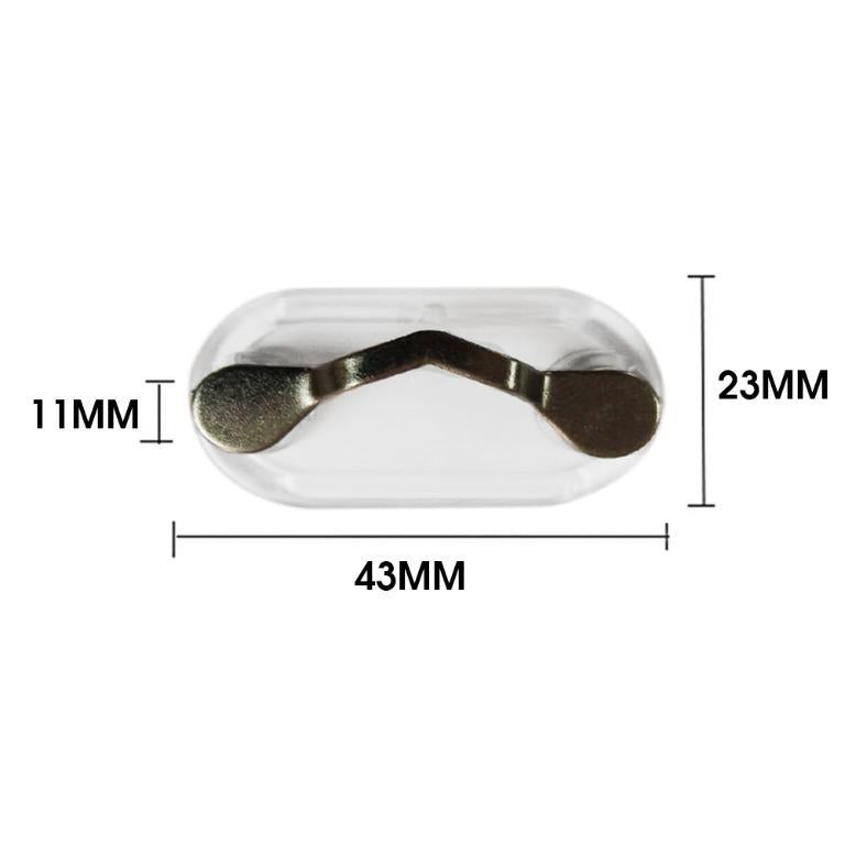 LM0000002440_6