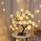 LM0000001283_5